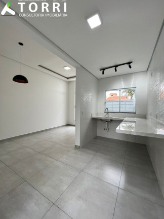 Imagem Casa com 2 Quartos à Venda, 60 m² em Jardim Piazza Di Roma - Sorocaba Imagem Casa com 2 Quartos à Venda, 60 m² em Jardim Piazza Di Roma - Sorocaba