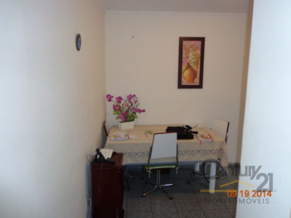 Imagem Apartamento com 2 Quartos à Venda, em Vila Nova Cachoeirinha - São Paulo Imagem Apartamento com 2 Quartos à Venda, em Vila Nova Cachoeirinha - São Paulo