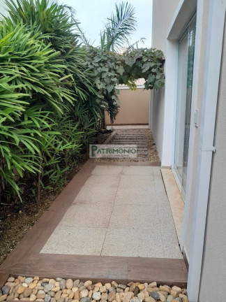Imagem Casa com 3 Quartos à Venda, 333 m² em Estância Das Flores - Jaguariúna