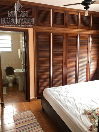Imagem Casa com 3 Quartos à Venda, 150 m² em Florida - Praia Grande Imagem Casa com 3 Quartos à Venda, 150 m² em Florida - Praia Grande