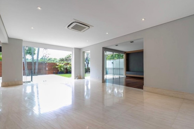 Imagem Imóvel com 4 Quartos à Venda, 1.044 m² em Jardim Petrópolis - São Paulo Imagem Imóvel com 4 Quartos à Venda, 1.044 m² em Jardim Petrópolis - São Paulo
