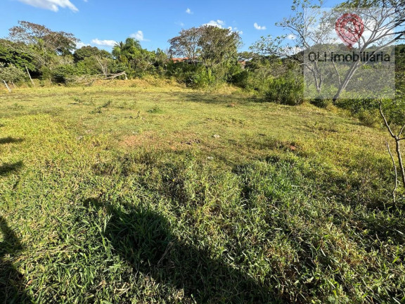 Imagem Imóvel à Venda, 60.000 m² em Aparecida - Sorocaba