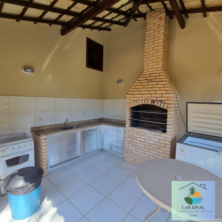 Imagem Casa com 2 Quartos à Venda, em Praia Brava - Búzios Imagem Casa com 2 Quartos à Venda, em Praia Brava - Búzios