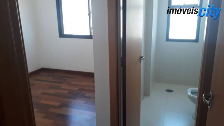 Imagem Apartamento com 4 Quartos à Venda, 208 m² em Vila Mariana - São Paulo Imagem Apartamento com 4 Quartos à Venda, 208 m² em Vila Mariana - São Paulo