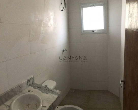 Imagem Casa com 2 Quartos à Venda, 65 m² em Balneário Dos Golfinhos - Caraguatatuba