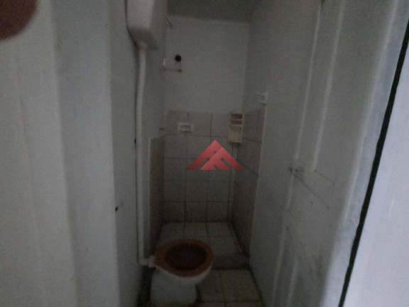 Imagem Casa com 3 Quartos à Venda, 80 m² em Camarão - São Gonçalo Imagem Casa com 3 Quartos à Venda, 80 m² em Camarão - São Gonçalo