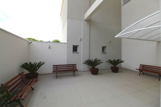 Imagem Cobertura com 2 Quartos à Venda, 188 m² em Jardim Social - Curitiba Imagem Cobertura com 2 Quartos à Venda, 188 m² em Jardim Social - Curitiba