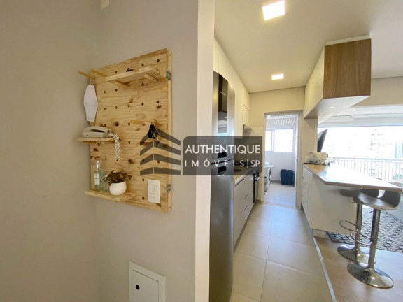 Imagem Apartamento com 2 Quartos à Venda, 72 m² em Saúde - São Paulo Imagem Apartamento com 2 Quartos à Venda, 72 m² em Saúde - São Paulo