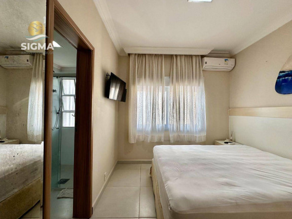 Imagem Apartamento com 3 Quartos à Venda, 155 m² em Pitangueiras - Guarujá Imagem Apartamento com 3 Quartos à Venda, 155 m² em Pitangueiras - Guarujá