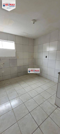 Imagem Casa com 4 Quartos à Venda, 140 m² em Funcionários Ii - João Pessoa