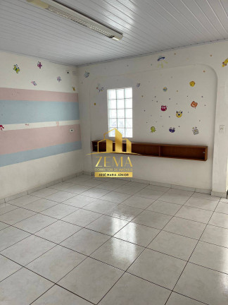 Imagem Casa com 3 Quartos à Venda, 363 m² em Jardim Armênia - Mogi Das Cruzes Imagem Casa com 3 Quartos à Venda, 363 m² em Jardim Armênia - Mogi Das Cruzes