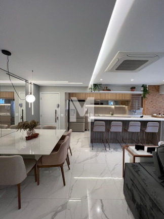 Imagem Apartamento com 2 Quartos à Venda, 93 m² em Baeta Neves - São Bernardo Do Campo Imagem Apartamento com 2 Quartos à Venda, 93 m² em Baeta Neves - São Bernardo Do Campo