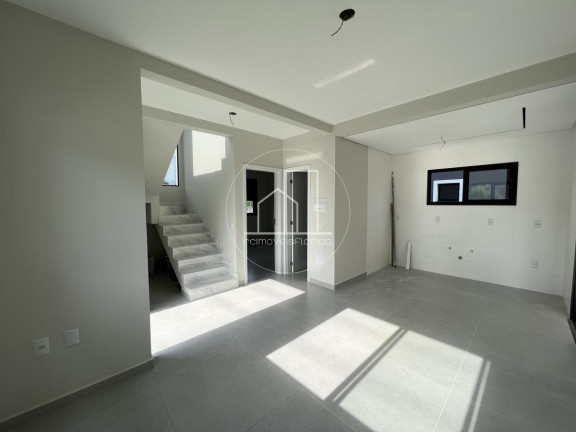 Imagem Casa com 3 Quartos à Venda, 224 m² em Ingleses Do Rio Vermelho - Florianópolis Imagem Casa com 3 Quartos à Venda, 224 m² em Ingleses Do Rio Vermelho - Florianópolis