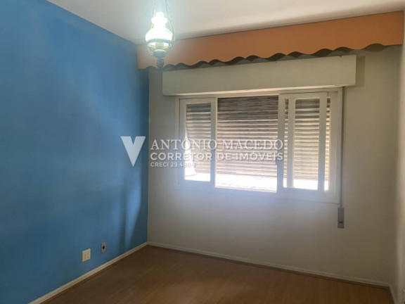 Imagem Casa com 3 Quartos à Venda, 168 m² em Cambuci - São Paulo