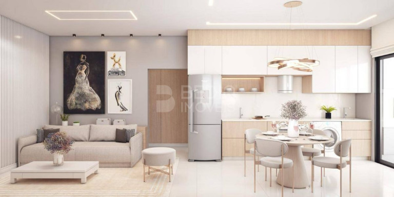 Imagem Apartamento com 2 Quartos à Venda, 71 m² em Centro - Camboriú Imagem Apartamento com 2 Quartos à Venda, 71 m² em Centro - Camboriú