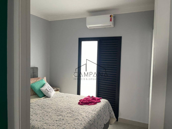 Imagem Sobrado com 3 Quartos à Venda, 183 m² em Massaguaçu - Caraguatatuba Imagem Sobrado com 3 Quartos à Venda, 183 m² em Massaguaçu - Caraguatatuba