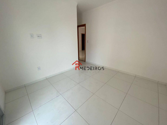 Imagem Apartamento com 2 Quartos à Venda, 88 m² em Tupi - Praia Grande Imagem Apartamento com 2 Quartos à Venda, 88 m² em Tupi - Praia Grande