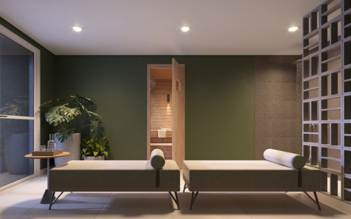 Imagem Imóvel com 1 Quarto à Venda, 34 m² em Brás - São Paulo Imagem Imóvel com 1 Quarto à Venda, 34 m² em Brás - São Paulo