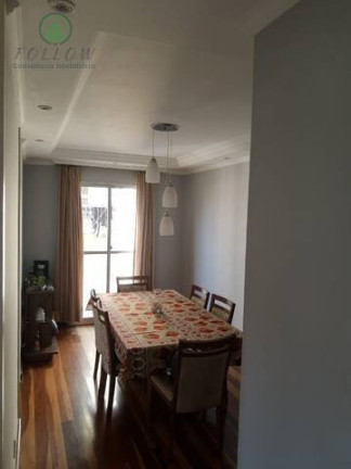 Imagem Apartamento com 3 Quartos à Venda, 50 m² em Santa Maria - Osasco Imagem Apartamento com 3 Quartos à Venda, 50 m² em Santa Maria - Osasco