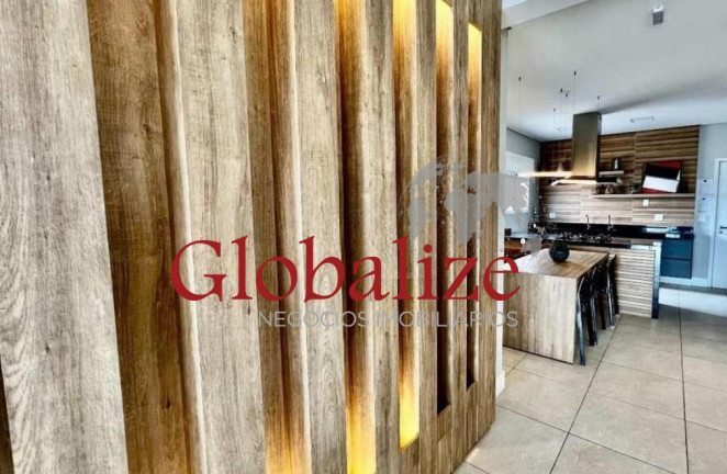 Imagem Imóvel com 1 Quarto à Venda, 55 m² em Pompéia - Santos