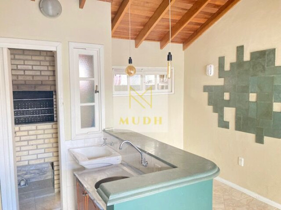 Imagem Apartamento com 2 Quartos à Venda, 78 m² em Petrópolis - Porto Alegre Imagem Apartamento com 2 Quartos à Venda, 78 m² em Petrópolis - Porto Alegre