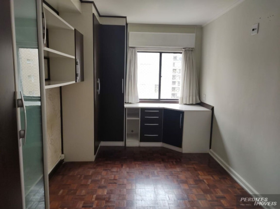 Imagem Apartamento com 3 Quartos à Venda ou Locação, 109 m² em Perdizes - São Paulo Imagem Apartamento com 3 Quartos à Venda ou Locação, 109 m² em Perdizes - São Paulo