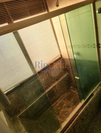 Imagem Apartamento com 3 Quartos à Venda, 280 m² em Barra Da Tijuca - Rio De Janeiro Imagem Apartamento com 3 Quartos à Venda, 280 m² em Barra Da Tijuca - Rio De Janeiro
