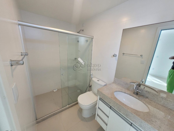 Imagem Apartamento com 3 Quartos para Alugar, 145 m² em Morada Das Garças - Macaé Imagem Apartamento com 3 Quartos para Alugar, 145 m² em Morada Das Garças - Macaé