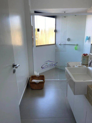 Imagem Cobertura com 2 Quartos à Venda, 99 m² em Vila Andrade - São Paulo