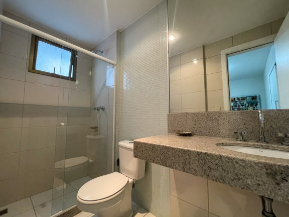 Imagem Apartamento com 4 Quartos à Venda, 193 m² em Praia Do Canto - Vitória Imagem Apartamento com 4 Quartos à Venda, 193 m² em Praia Do Canto - Vitória