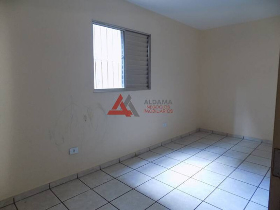 Imagem Sobrado com 3 Quartos para Alugar, 125 m² em Jaraguá - São Paulo Imagem Sobrado com 3 Quartos para Alugar, 125 m² em Jaraguá - São Paulo