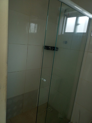 Imagem Casa com 4 Quartos à Venda, 149 m² em Vargem Do Bom Jesus - Florianópolis Imagem Casa com 4 Quartos à Venda, 149 m² em Vargem Do Bom Jesus - Florianópolis