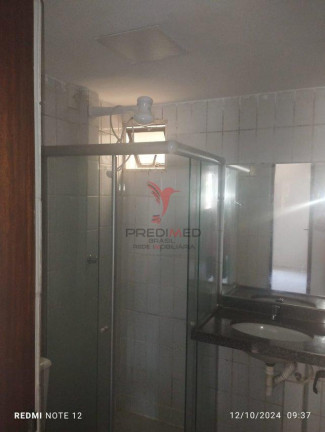 Imagem Apartamento com 2 Quartos à Venda, 60 m² em Bessa - João Pessoa Imagem Apartamento com 2 Quartos à Venda, 60 m² em Bessa - João Pessoa
