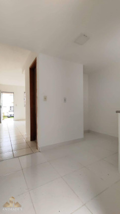 Imagem Casa de Condomínio com 2 Quartos à Venda, 65 m² em Guaratiba - Rio De Janeiro Imagem Casa de Condomínio com 2 Quartos à Venda, 65 m² em Guaratiba - Rio De Janeiro