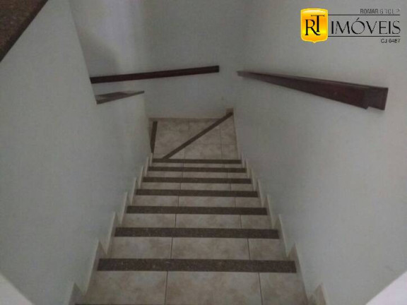 Imagem Casa com 4 Quartos à Venda, 564 m² em Balneário São Pedro - São Pedro Da Aldeia Imagem Casa com 4 Quartos à Venda, 564 m² em Balneário São Pedro - São Pedro Da Aldeia