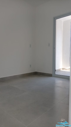 Imagem Cobertura com 3 Quartos à Venda, 120 m² em Praia Grande - Ubatuba