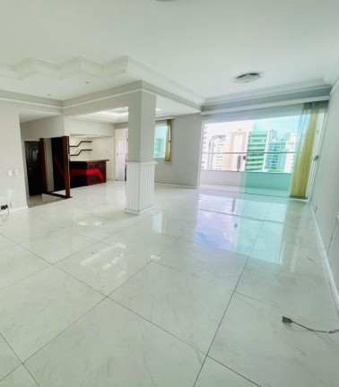 Imagem Apartamento com 4 Quartos à Venda, 188 m² em Pituba - Salvador Imagem Apartamento com 4 Quartos à Venda, 188 m² em Pituba - Salvador