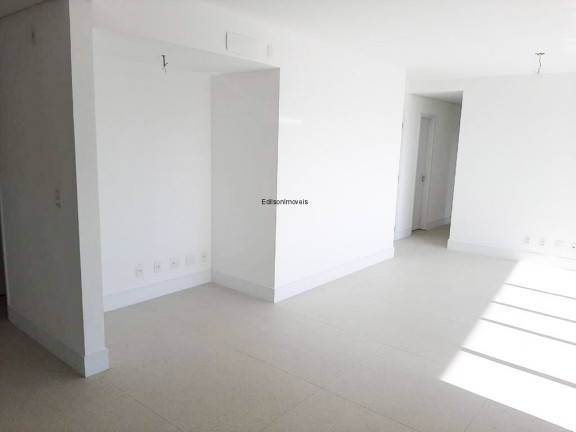 Imagem Apartamento com 3 Quartos à Venda, 131 m² em Brooklin - São Paulo Imagem Apartamento com 3 Quartos à Venda, 131 m² em Brooklin - São Paulo