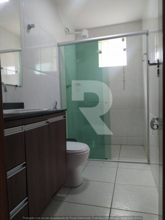 Imagem Chácara com 4 Quartos à Venda, 20.000 m²