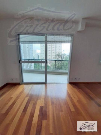 Imagem Apartamento com 3 Quartos à Venda, 150 m² em Vila Andrade - São Paulo Imagem Apartamento com 3 Quartos à Venda, 150 m² em Vila Andrade - São Paulo