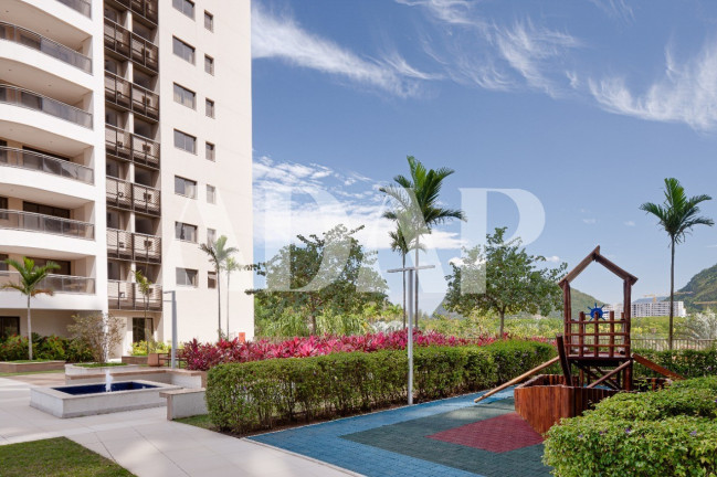 Imagem Imóvel com 3 Quartos à Venda, 110 m² em Barra Da Tijuca - Rio De Janeiro Imagem Imóvel com 3 Quartos à Venda, 110 m² em Barra Da Tijuca - Rio De Janeiro