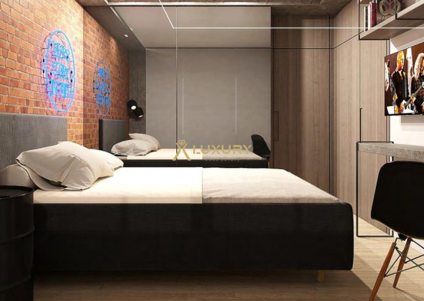 Imagem Imóvel com 4 Quartos à Venda, 144 m² em Santo Antônio - Belo Horizonte