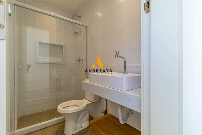 Imagem Cobertura com 3 Quartos à Venda, 237 m² em Copacabana - Rio De Janeiro