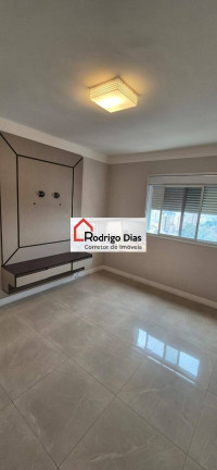 Imagem Apartamento com 3 Quartos à Venda, 163 m² em Jardim São Bento - Jundiaí Imagem Apartamento com 3 Quartos à Venda, 163 m² em Jardim São Bento - Jundiaí