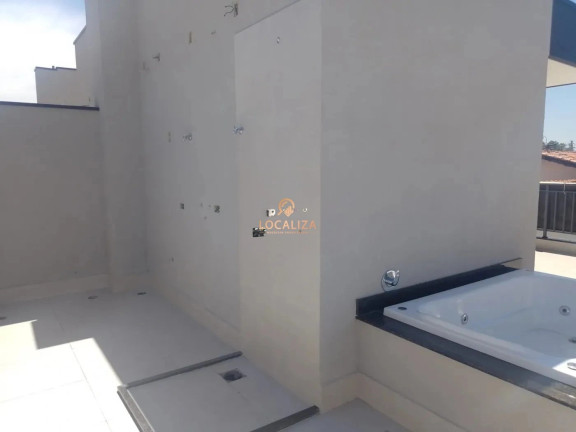 Imagem Casa com 3 Quartos à Venda, 160 m² em Jardim Das Indústrias - São José Dos Campos Imagem Casa com 3 Quartos à Venda, 160 m² em Jardim Das Indústrias - São José Dos Campos