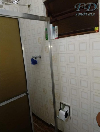 Imagem Sobrado com 4 Quartos à Venda, 400 m² em Não Especificado - Ubatuba Imagem Sobrado com 4 Quartos à Venda, 400 m² em Não Especificado - Ubatuba