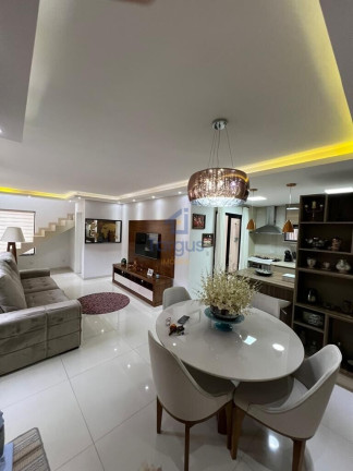 Imagem Sobrado com 3 Quartos à Venda, 106 m² em Vila Prudente - São Paulo Imagem Sobrado com 3 Quartos à Venda, 106 m² em Vila Prudente - São Paulo