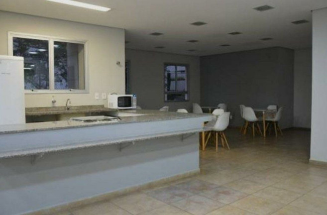 Imagem Apartamento com 2 Quartos à Venda, 122 m² em Vila Leopoldina - São Paulo Imagem Apartamento com 2 Quartos à Venda, 122 m² em Vila Leopoldina - São Paulo
