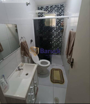 Imagem Casa com 3 Quartos à Venda, 250 m² em Jardim Helena - São Paulo