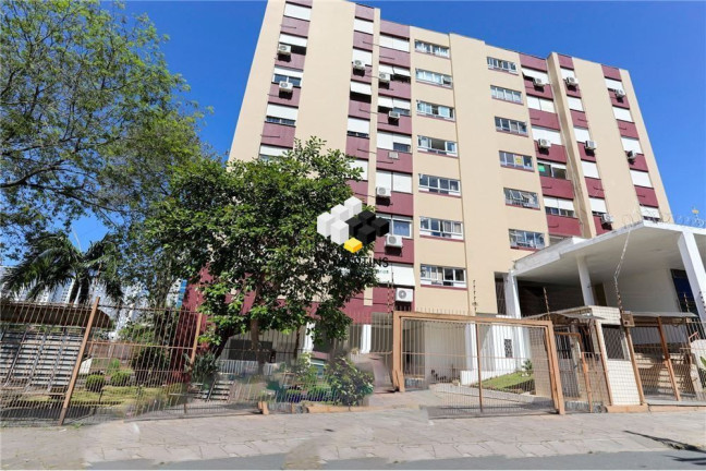 Imagem Apartamento com 3 Quartos à Venda, 93 m² em Jardim Lindóia - Porto Alegre Imagem Apartamento com 3 Quartos à Venda, 93 m² em Jardim Lindóia - Porto Alegre